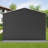 Metal garden sheds outdoor storage sheds-112477429-112477426