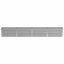 Planter Galvanised Steel-1469008469-1488752166
