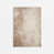 Paper selected