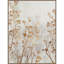 «Botanical Bliss I», reproduction encadrée sur toile par Asia Jensen-381336378