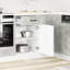 Kitchen Base Cabinet Kalmar Engineered Wood-2018080785-2018080795