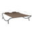 Delano 80" Long Single chaise-634657340
