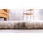 Walshville Oriental Indoor Rug-1194823247
