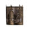 Oakdale 2 - Light Flush Mounted Sconce