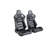 RACING SEAT