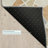 Machine Washable Indoor/Outdoor Chantille ACN2504 Geometric Rug-1114185199-1114185193