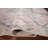 Handmade Wool Abstract Modern Area Rug 5x8