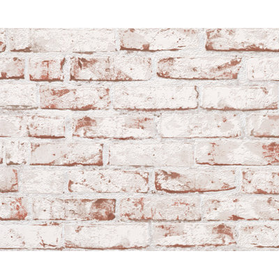 Wallpaper Pop.up Panel 3D - 250 x 52 cm