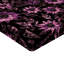 Drap-housse Ambesonne-106723519-106723675