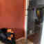 Customer photo 2 of 2