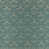 Kingfisher Jacquard