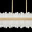 Lior 48 - Light LED Pendant-50334013