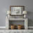 Wooden Entryway Table,Console Table,Sofa Table