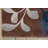 Brittni Floral Indoor Rug-23707010