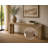 90 Inches Ravello Console