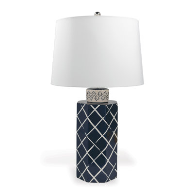 Sconset Table Lamp