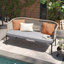 Coussin de banc d'extérieur-761539662-761539660