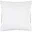 Coussin en polyester Nauru-1010531135-1010531130