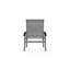 Chaise de patio Askar-20102123-20102135-20102139