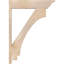 Persienne impériale traditionnelle-31643208-31649780