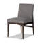 Abida Upholstered Dining Chair