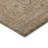 Chamaya Southwestern Indoor / Outdoor Rug-109568693