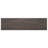 Sawyer TV Stand for TVs up to 65"-774493847