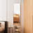 Metal Flat Mirror-1644489028