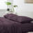 Premium Double-Brushed Pillow Case Set-1696357211-1696357212