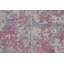 Tapis moderne all-over 8 x 10