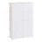 28 Pair Stackable Shoe Storage-164788367