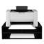 Daymir Wood Monitor Stand
