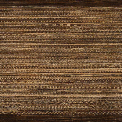 Abstract Indoor Rug