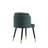 Dining Chair In Green-216048869