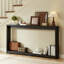 Console moderne-193394783