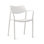 Splash Aire Outdoor Dining Armchair
