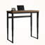 Bureau d'ordinateur Wera