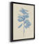 Toile encadrée de qualité supérieure Verditer Fig III - prête à être accrochée-838556606-838556607