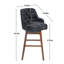 Tabouret de comptoir 28 po Avantae-1175634591