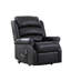 Chelly 79cm Wide Lift Assist Standard Recliner-971473949