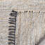 Martz Vintage Handwoven Silver Area Rug-284708719