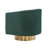 Tetrault Velvet Swivel Barrel Chair-1122421198