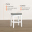 Tabouret Rakiem-1692036168-1692036169-1733541151
