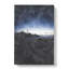 Portland Maine Lighthouse - Wrapped Canvas Painting-56635230