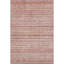 Tapis à rayures Baford AMF1653 lavable à la machine de qualité supérieure-560480813