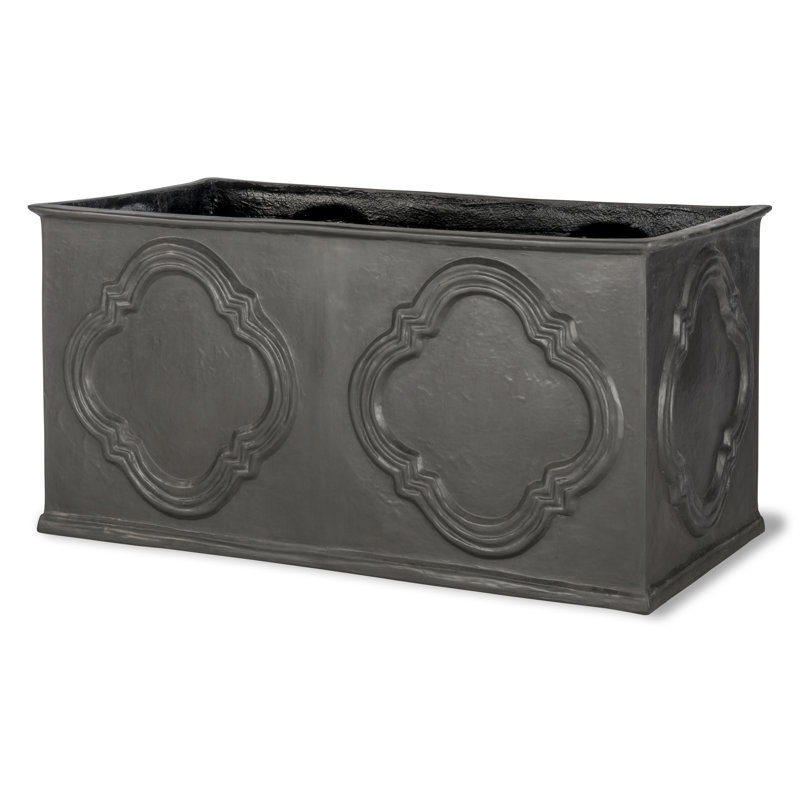 Cragmont Handmade Pot Planter, Extra Large