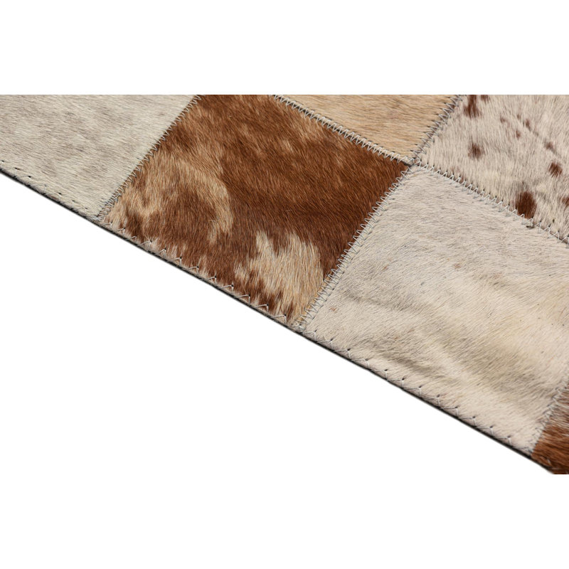 Tapis multicolore Nivens