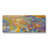 Escapade II- Gallery Wrapped Canvas -Ready to Hang-107468704