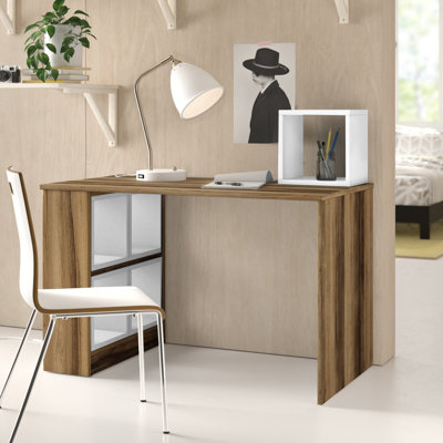 Liutulf Computer Desk