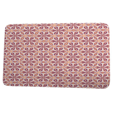 Hicks Non-Slip Bath Mat
